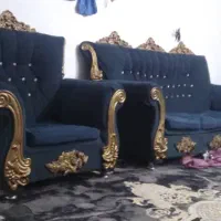 مبل