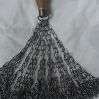 زنجیر محرم