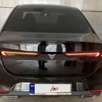 ریسپکت پرایم تیپ۲ مدل ۱۴۰۳
