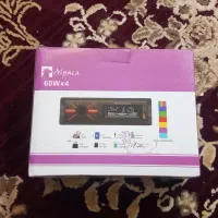 ضبط و ساب