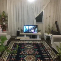 آپارتمان-مجیدیه-37-طبقه-3-بدون-آسانسور