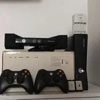ایکس باکس 360