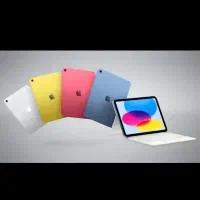 آیپد 11 / 2025 یک ماه کار