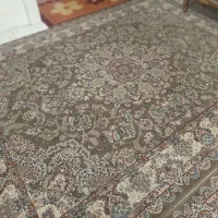 Farsh|فرش|مشهد, بهمن|دیوار