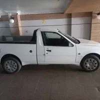 وانت آریسان دو