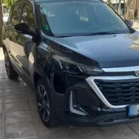 تیگارد ایکس ۳۵  مدل ۴۰۴