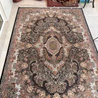 فرش ۶ متری و ۹ متری هزار شانه تراکم ۳۰۰۰