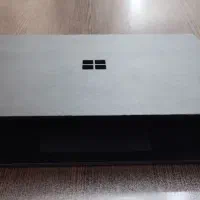 سرفیس لپتاپ ۳- surface loptop3