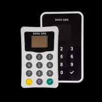 پنل ارسال اس ام اس تبلیغاتی،پیامک، باشگاه مشتریان