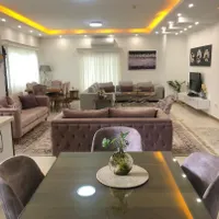 اجاره واحد ۱۳۵ متر تک واحدی رادیو دریا|اجارهٔ آپارتمان|چالوس, |دیوار