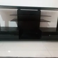 میز تلوبزیون