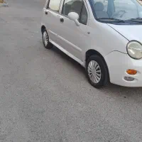 ام وی ام ۱۱۰خانگی لایه کاغذ۴سیلندر