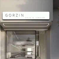 گاوصندوق اسانسوری وزیرپیشخوانی