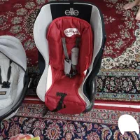 صندلی ماشین کودکان