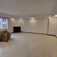 ۵۱ متر / تجاری / کلیدنخورده