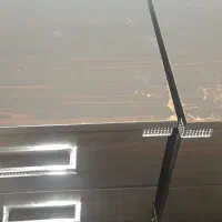 پاتختی|بوفه، ویترین، کنسول|مشهد, کوی المهدی|دیوار