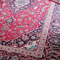 فرش دستبافت اردکان یزد