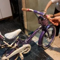 دوچرخه ۲۰