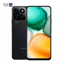 گوشی آنرX7c نو
