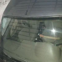 پژو ۴۰۵ بی رنگ مدل ۹۶ دوگانه شرکتی