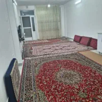 سوئیت-تمیزونوساز-برای-مسافرین-مهندسین-وویزیتورها