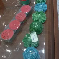 فروشی شمع