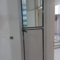 در آلمینیومی