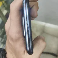 poco x3 nfc|موبایل|همدان, |دیوار