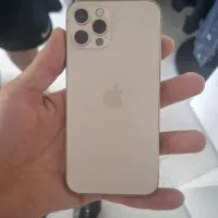 ۱۲pro