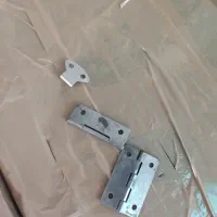 دستگاه تمام اتوماتیک جوجه کشی