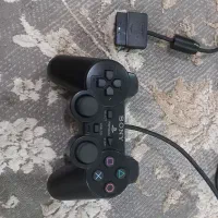 دسته پلی استیشن