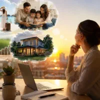 استخدام نیرو ویژه بانوان