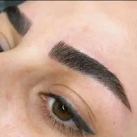 ارائه کلیه خدمات زیبایی درسالن رزالین