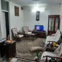 سویت مجردی 40متری در شمیران نو