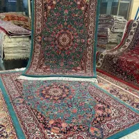 کارشناسی فروش خریدار انواع فرش  دستباف تمام طهران