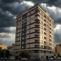 برج-افرا-طبقه-22-150متر-سه-خواب-املاک-اعتماد