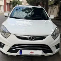 جکs5مدل ۱۳۹۶