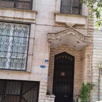 اجاره اپارتمان ۹۲ متری درپیروزی