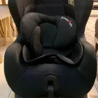 صندلی ماشین کودک برند artman baby