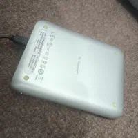 hard external 1tb|قطعات و لوازم جانبی رایانه|رشت, حمیدیان|دیوار