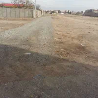 هشتگردینگ امام فروشی زمین 180مترتهاترهم انجام میشه