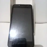 گوشی موبایل سامسونگ گلکسی گرند پریم