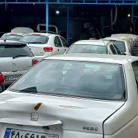 نیازمند صافکار سنتی