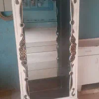 بوفه تر تمیز قابل استفاده
