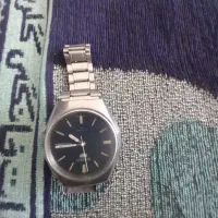 یک عددساعت سیکو۵ ژاپنی اتومات