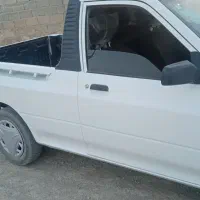 فروشی فوری