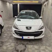 207پانا1401بیرنگ