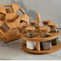 جاادویه