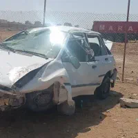 فروش پراید