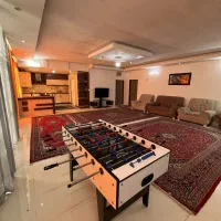 ویلا اجاره ای بدون استخر آبگرم